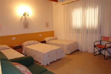 Casa de vacaciones en Cala Blava-bahia de palma (Mallorca)Casa de vacaciones