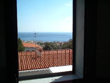 Apartamento de vacaciones en Cala Gonone (Nuoro)Casa de vacaciones