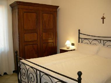 Apartamento de vacaciones en Imperia (Imperia)Casa de vacaciones