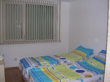 Apartamento de vacaciones en Varna (Varna)Casa de vacaciones