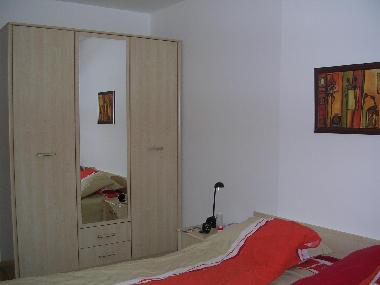 Apartamento de vacaciones en Varna (Varna)Casa de vacaciones