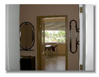 Apartamento de vacaciones en Sunny Beach (Burgas)Casa de vacaciones