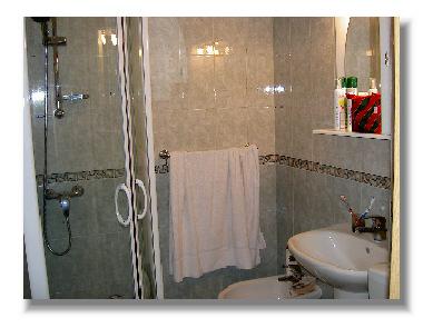 Apartamento de vacaciones en Sunny Beach (Burgas)Casa de vacaciones