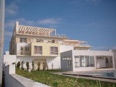 Apartamento de vacaciones en Sesimbra (Pennsula de Setbal)Casa de vacaciones