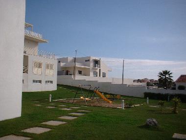 Apartamento de vacaciones en Sesimbra (Pennsula de Setbal)Casa de vacaciones