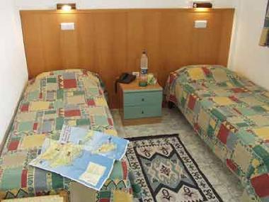 Apartamento de vacaciones en Nea Potidea (Chalkidiki)Casa de vacaciones