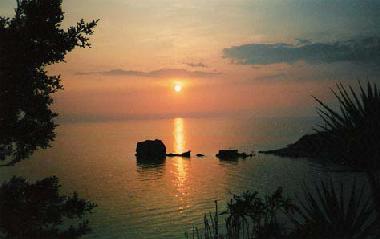 Apartamento de vacaciones en Nea Potidea (Chalkidiki)Casa de vacaciones