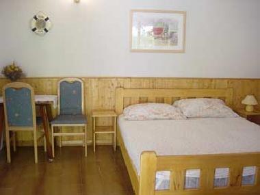 Apartamento de vacaciones en Premantura (Istarska)Casa de vacaciones