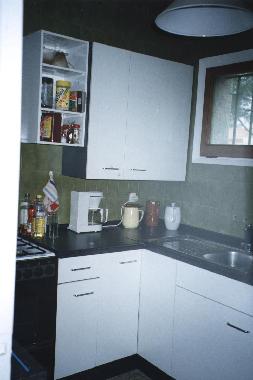 Casa de vacaciones en Empuriabrava (Girona)Casa de vacaciones