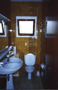 Casa de vacaciones en Empuriabrava (Girona)Casa de vacaciones