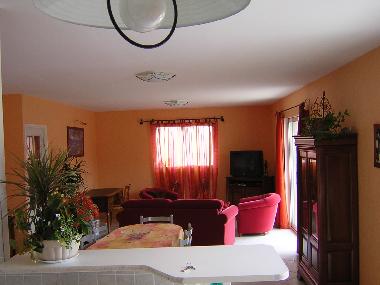 Apartamento de vacaciones en OLONNE SUR MER (Vende)Casa de vacaciones