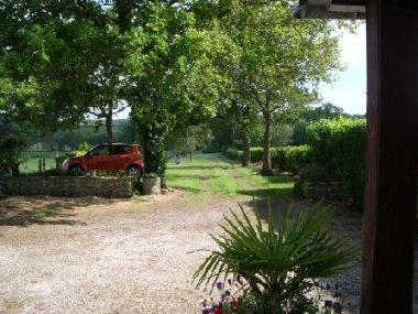 Casa de vacaciones en PLOUHINEC (Morbihan)Casa de vacaciones