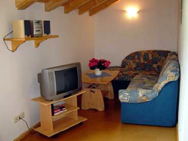 Apartamento de vacaciones en Frasdorf (Oberbayern)Casa de vacaciones