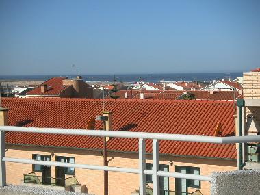 Apartamento de vacaciones en Esposende (Norte)Casa de vacaciones