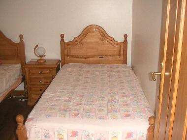 Apartamento de vacaciones en Esposende (Norte)Casa de vacaciones
