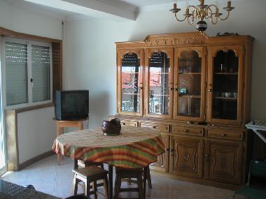 Apartamento de vacaciones en Esposende (Norte)Casa de vacaciones