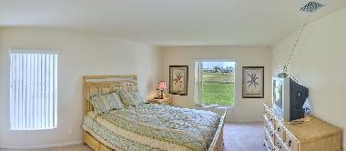 Casa de vacaciones en Cape Coral (Florida)Casa de vacaciones