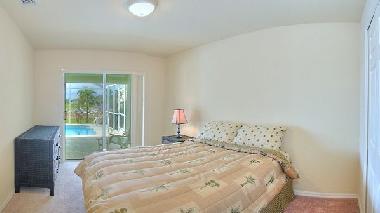 Casa de vacaciones en Cape Coral (Florida)Casa de vacaciones