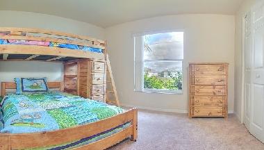 Casa de vacaciones en Cape Coral (Florida)Casa de vacaciones