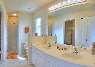 Casa de vacaciones en Cape Coral (Florida)Casa de vacaciones