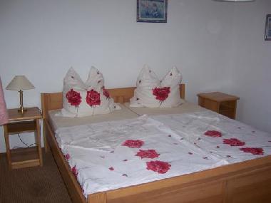 Apartamento de vacaciones en Lemkenhafen (Insel Fehmarn)Casa de vacaciones