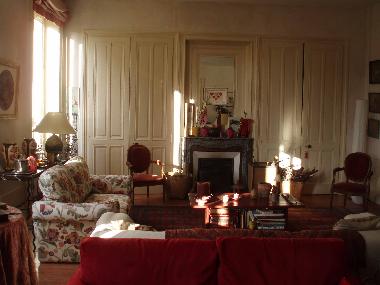 Apartamento de vacaciones en sainte Foy les Lyon (Rhne)Casa de vacaciones