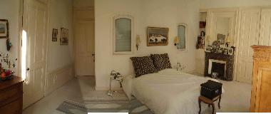 Apartamento de vacaciones en sainte Foy les Lyon (Rhne)Casa de vacaciones