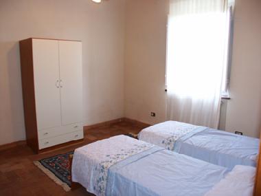 Casa de vacaciones en Lucca (Lucca)Casa de vacaciones