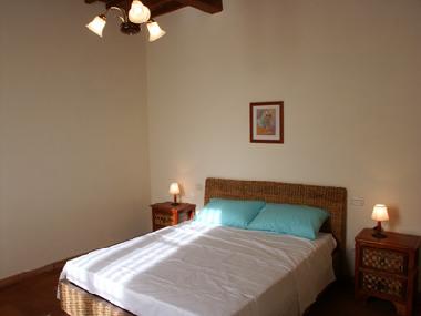 Casa de vacaciones en Lucca (Lucca)Casa de vacaciones