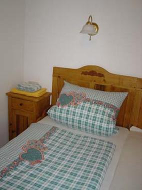 Apartamento de vacaciones en Frasdorf (Oberbayern)Casa de vacaciones