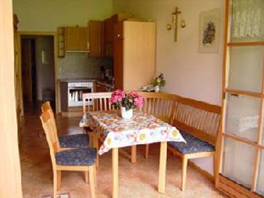Apartamento de vacaciones en Frasdorf (Oberbayern)Casa de vacaciones