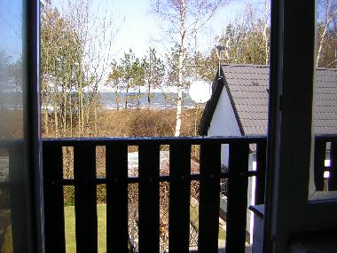 Apartamento de vacaciones en Sarbinowo (Zachodniopomorskie)Casa de vacaciones