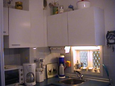 Apartamento de vacaciones en Reit imWinkl (Oberbayern)Casa de vacaciones