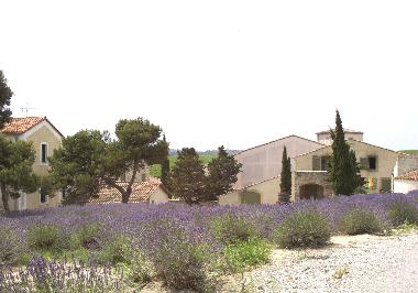 Casa de vacaciones en Narbonne-Plage (Aude)Casa de vacaciones