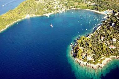 Apartamento de vacaciones en dubrovnik (Dubrovacko-Neretvanska)Casa de vacaciones