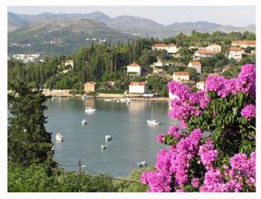 Apartamento de vacaciones en dubrovnik (Dubrovacko-Neretvanska)Casa de vacaciones