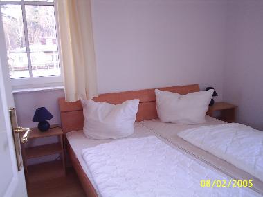 Apartamento de vacaciones en Klpinsee (Ostsee-Inseln)Casa de vacaciones