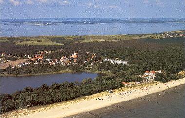 Apartamento de vacaciones en Klpinsee (Ostsee-Inseln)Casa de vacaciones