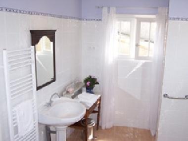 Casa de vacaciones en Villedubert (Aude)Casa de vacaciones