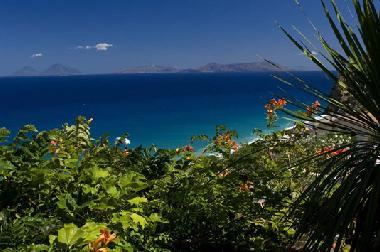 Apartamento de vacaciones en Gioiosa Marea (Messina)Casa de vacaciones