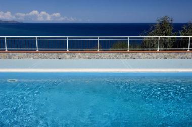 Apartamento de vacaciones en Gioiosa Marea (Messina)Casa de vacaciones