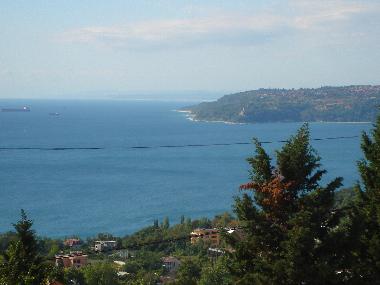 Casa de vacaciones en Varna (Varna)Casa de vacaciones