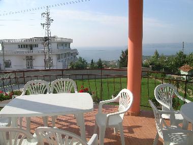 Casa de vacaciones en Varna (Varna)Casa de vacaciones