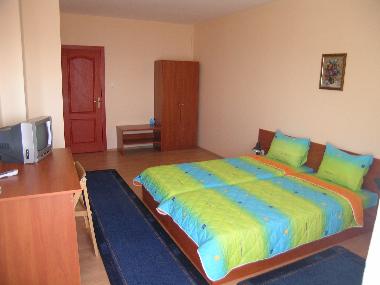 Casa de vacaciones en Varna (Varna)Casa de vacaciones