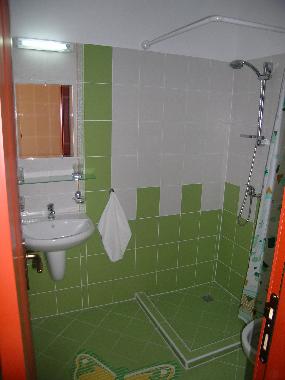 Casa de vacaciones en Varna (Varna)Casa de vacaciones