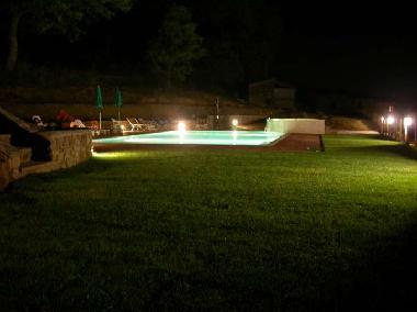 Apartamento de vacaciones en Mercatale di Cortona (Arezzo)Casa de vacaciones