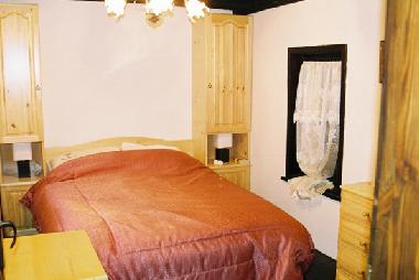 Casa de vacaciones en Troyan (Lovech)Casa de vacaciones