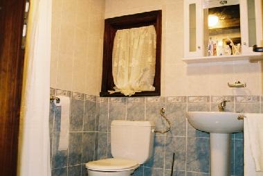 Casa de vacaciones en Troyan (Lovech)Casa de vacaciones