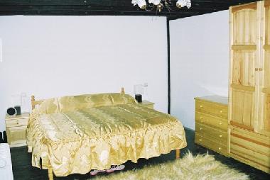 Casa de vacaciones en Troyan (Lovech)Casa de vacaciones