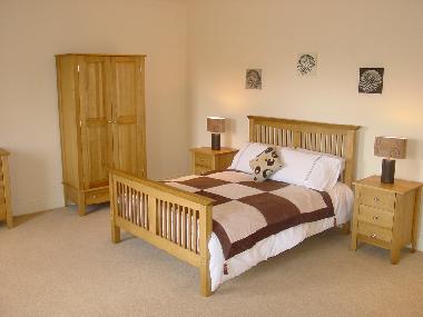 Casa de vacaciones en Kenmare (Kerry)Casa de vacaciones